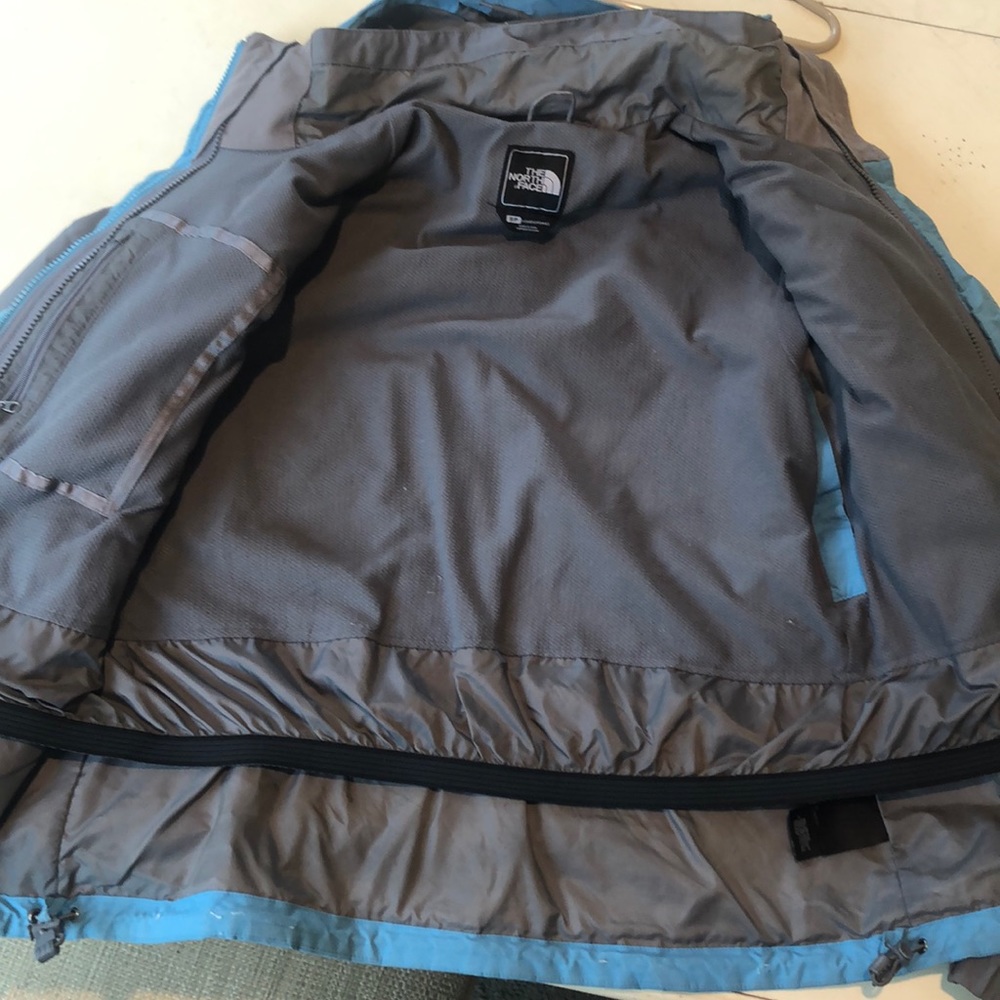 Northface Ski Shell - image 4